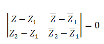 Maths-Complex Numbers-14837.png